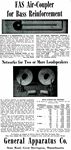 General Apparatus 1953 143.jpg